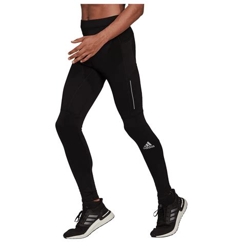 adidas laufhosen herren|adidas laufbekleidung herren.